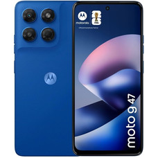 SMARTPHONE MOTOROLA MT G47 5G 8-128 BL-DU22 SMARTPHONE MOTOROLA MT G47 5G 8-128 BL